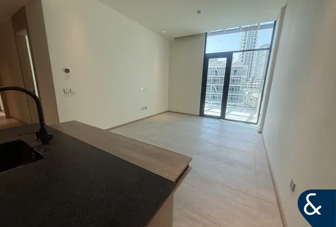 163232329 - Property Image 2