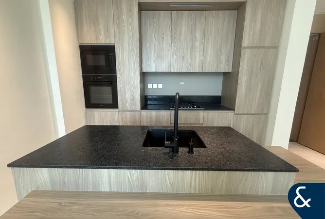 163232329 - Property Image 3