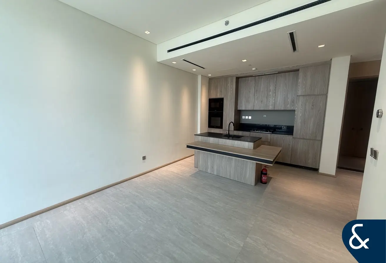 163232329 - Property Main Image