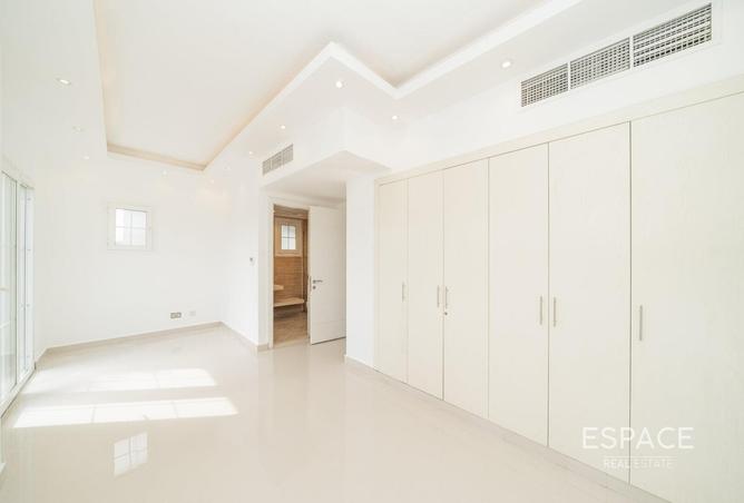 16193028 - صورة العقار 3