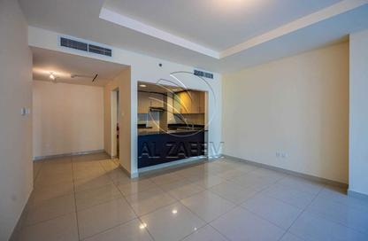 Apartment - 1 - 2 for sale in Sun Tower - Shams Abu Dhabi - Al Reem Island - Abu Dhabi Apartment - 1 - 2 for sale in Sun Tower - Shams Abu Dhabi - Al Reem Island - Abu Dhabi