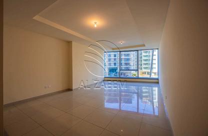 Apartment - 1 - 2 for sale in Sun Tower - Shams Abu Dhabi - Al Reem Island - Abu Dhabi