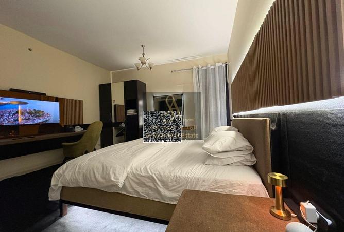 99546606 - Property Main Image