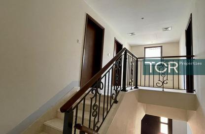 Villa - 3 Bedrooms - 4 Bathrooms for rent in Mira Oasis 2 - Mira Oasis - Reem - Dubai Villa - 3 Bedrooms - 4 Bathrooms for rent in Mira Oasis 2 - Mira Oasis - Reem - Dubai