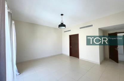 Villa - 3 Bedrooms - 4 Bathrooms for rent in Mira Oasis 2 - Mira Oasis - Reem - Dubai Villa - 3 Bedrooms - 4 Bathrooms for rent in Mira Oasis 2 - Mira Oasis - Reem - Dubai