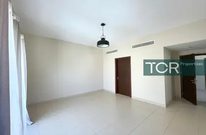 Villa - 3 Bedrooms - 4 Bathrooms for rent in Mira Oasis 2 - Mira Oasis - Reem - Dubai Villa - 3 Bedrooms - 4 Bathrooms for rent in Mira Oasis 2 - Mira Oasis - Reem - Dubai