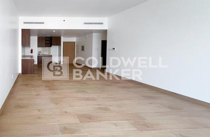 Apartment - 1 Bedroom - 2 Bathrooms for rent in La Cote Building 2 - La Cote - Port de La Mer - La Mer - Jumeirah - Dubai