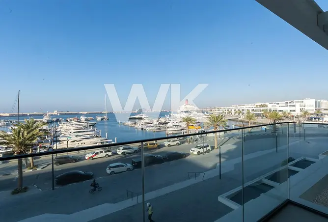 135166974 - Property Image 3