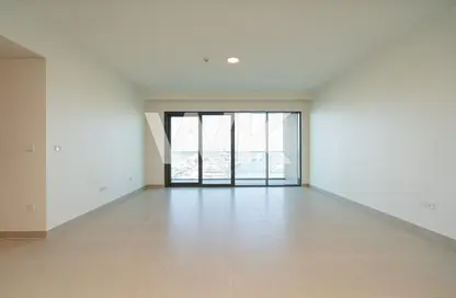 Apartment - 3 Bedrooms - 3 Bathrooms for rent in Seagate Building 2 - Seagate - Mina Rashid - Dubai Apartment - 3 Bedrooms - 3 Bathrooms for rent in Seagate Building 2 - Seagate - Mina Rashid - Dubai