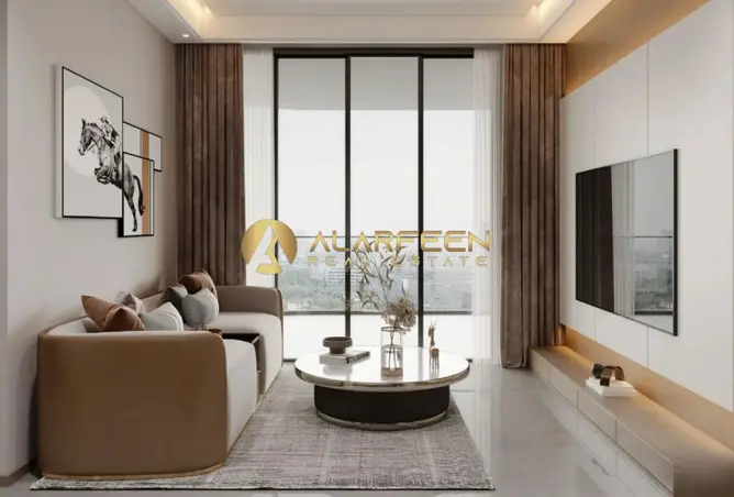 139229393 - Property Image 2