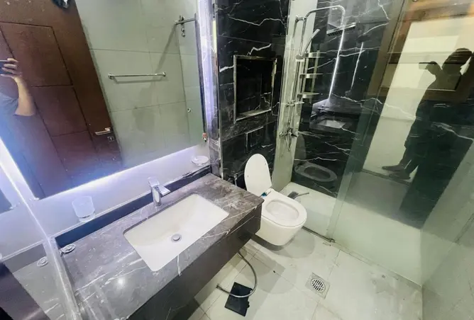 146906329 - Property Image 3