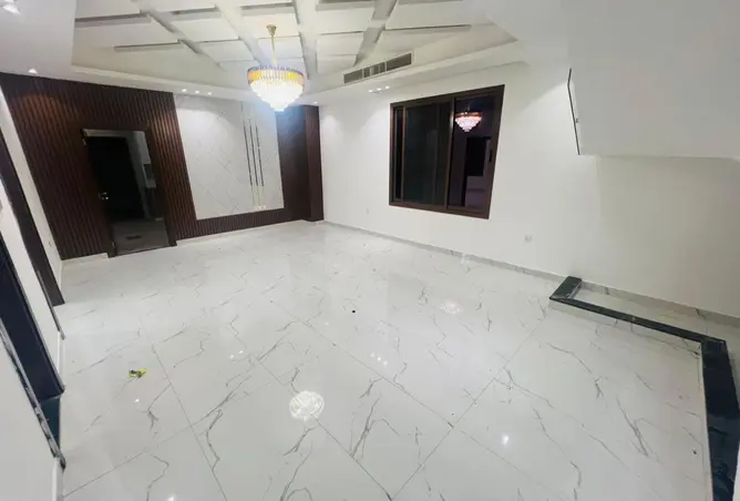 146906329 - Property Image 2