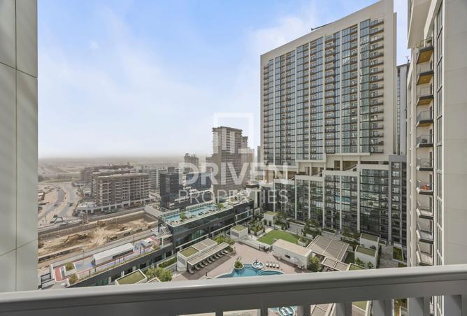 131565317 - Property Main Image