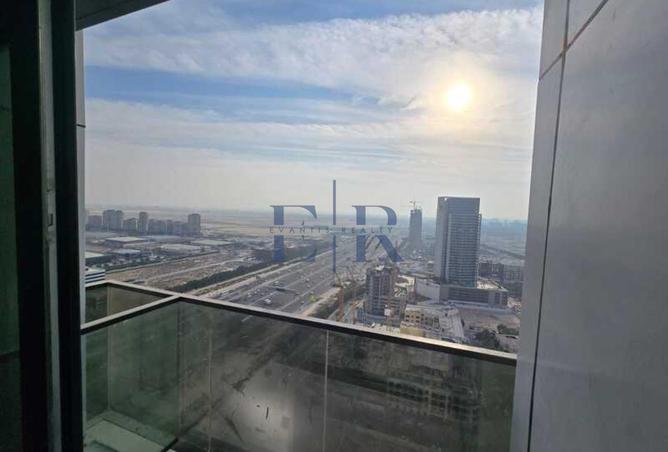 16136389 - Property Image 3