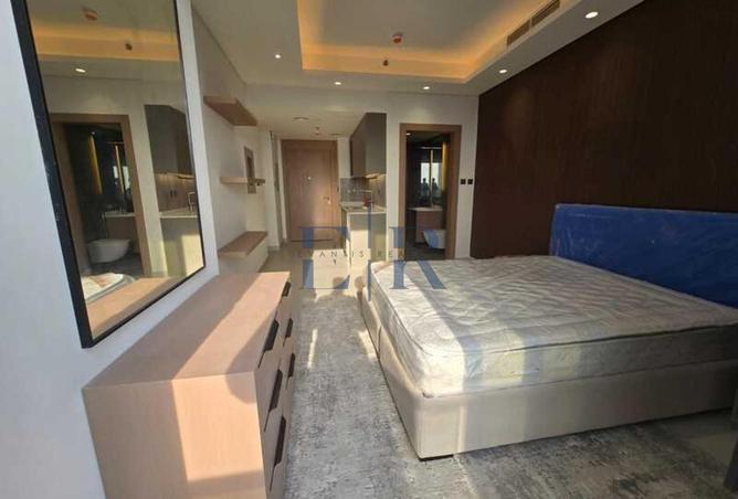 16136389 - Property Image 2