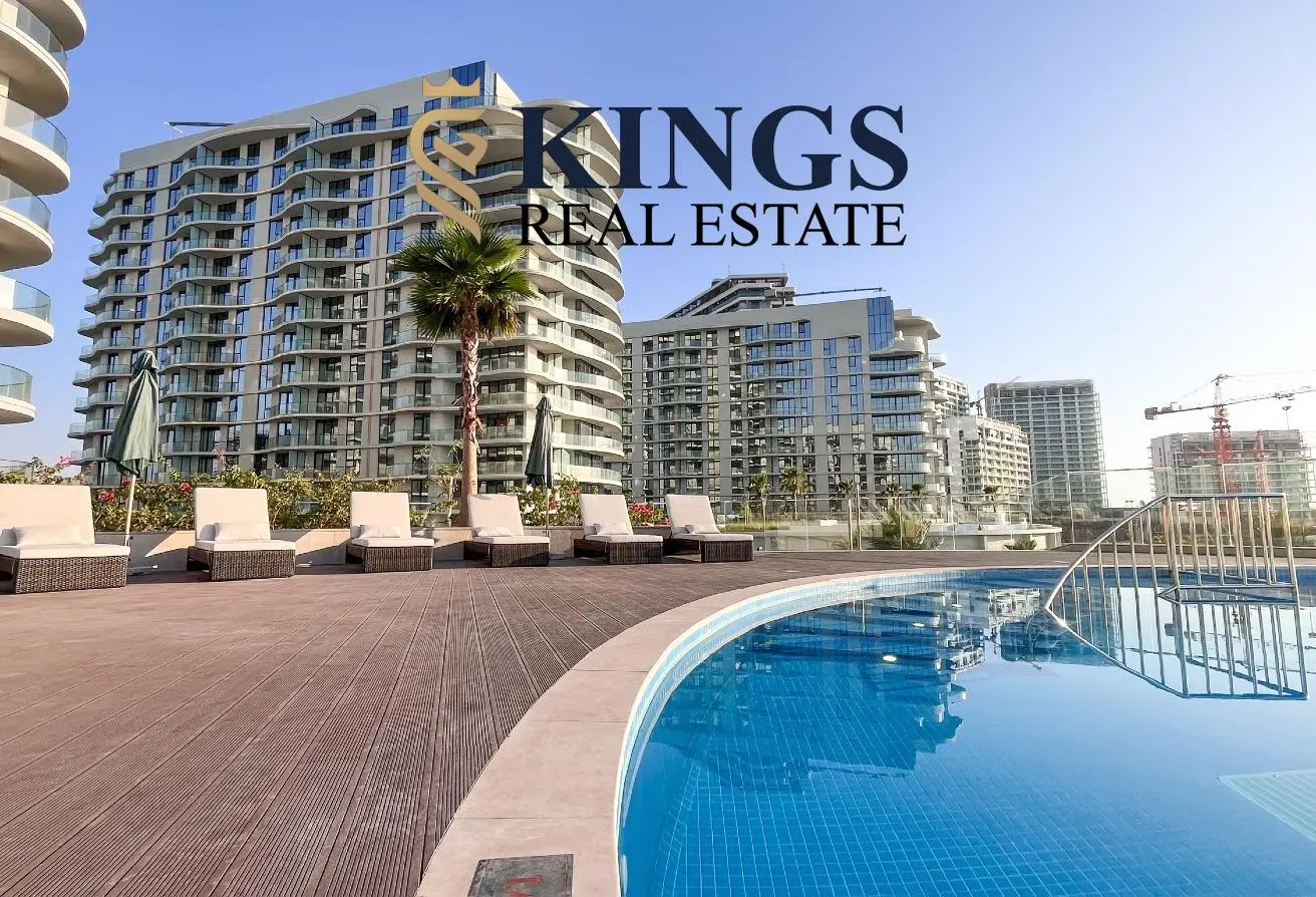 162318646 - Property Main Image