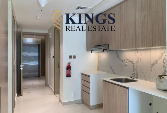 162318646 - Property Image 2
