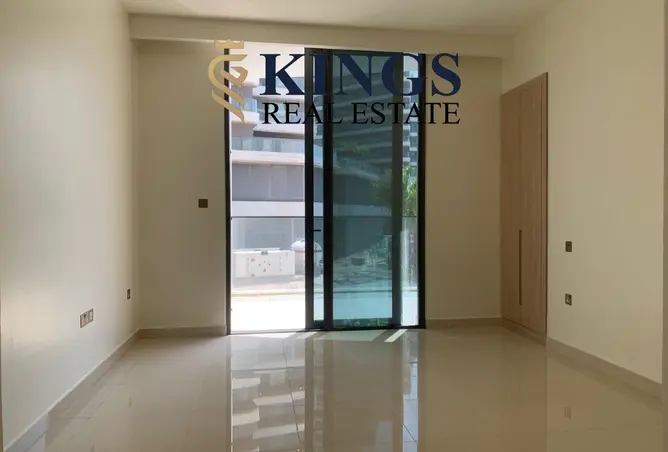 162318646 - Property Image 3