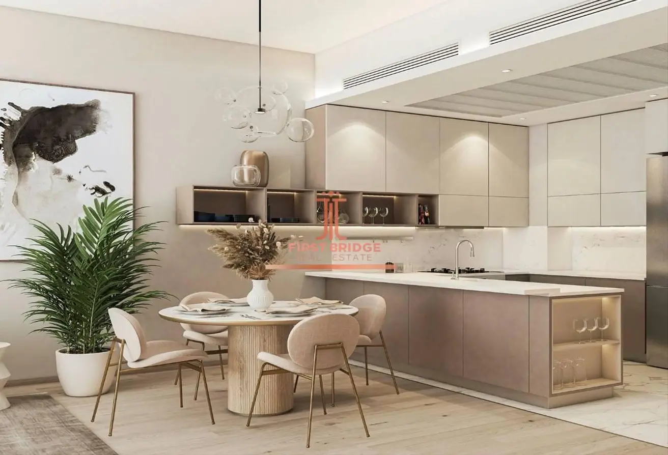 153735208 - Property Main Image