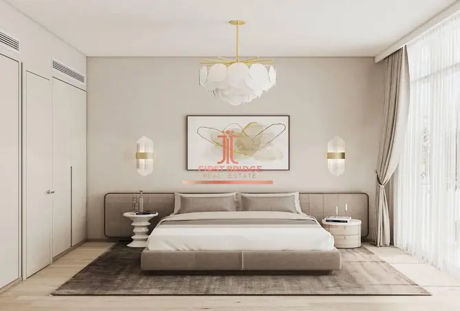153735208 - Property Image 3