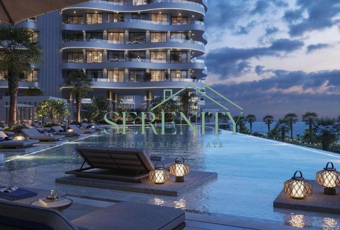 58163400 - صورة العقار 3