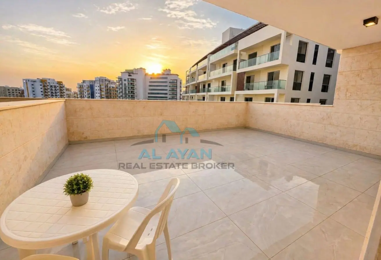 166047187 - الصورة الرئيسية للعقار