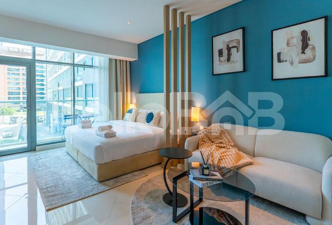 76176723 - الصورة الرئيسية للعقار