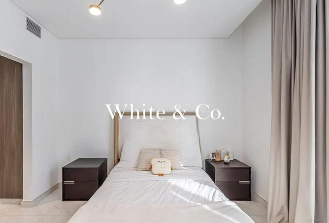 61686056 - صورة العقار 3