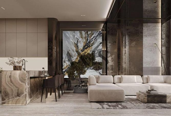 16073346 - صورة العقار 2