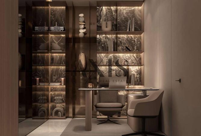 16073346 - صورة العقار 3