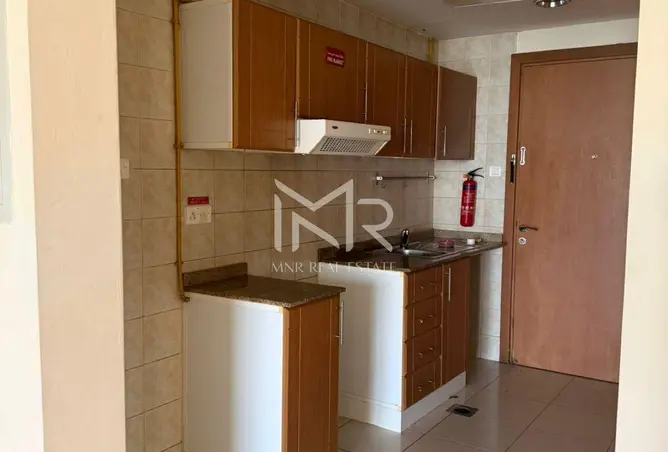 140573149 - Property Image 3