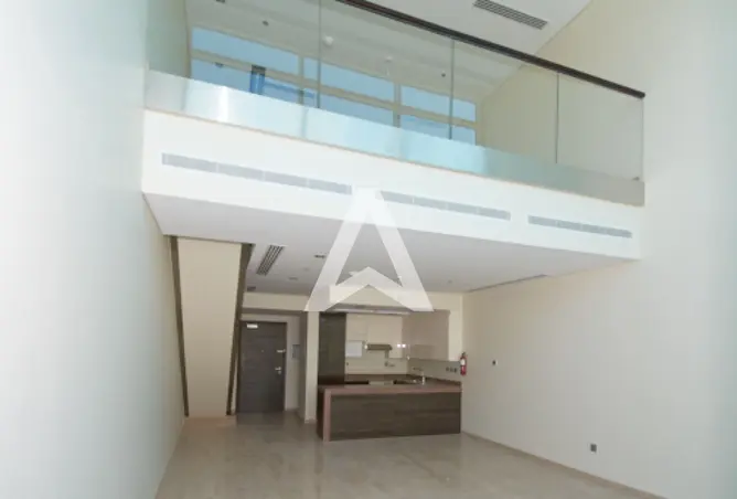 159653951 - Property Image 2