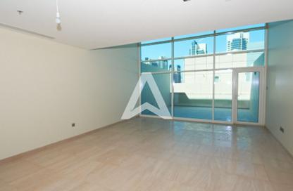 Penthouse - 1 - 2 for rent in Bay Square Building 12 - Bay Square - Business Bay - Dubai