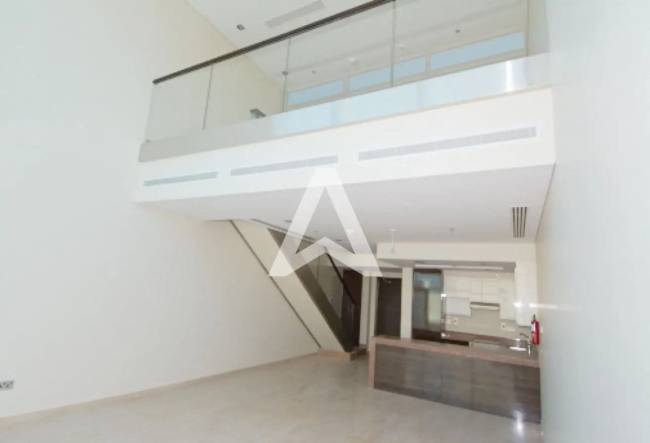 159653951 - Property Main Image