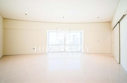 Apartment - 2 Bedrooms - 3 Bathrooms for rent in Park Place Tower - Sheikh Zayed Road - Dubai