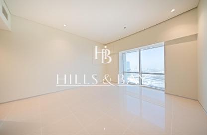 Apartment - 2 Bedrooms - 3 Bathrooms for rent in Park Place Tower - Sheikh Zayed Road - Dubai