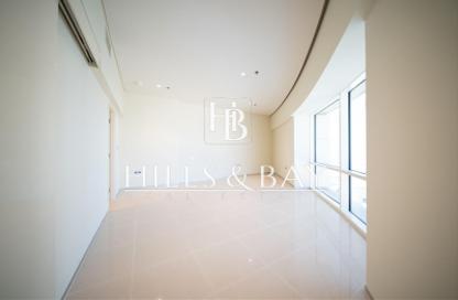 Apartment - 2 Bedrooms - 3 Bathrooms for rent in Park Place Tower - Sheikh Zayed Road - Dubai