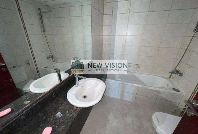 16058482 - صورة العقار 2