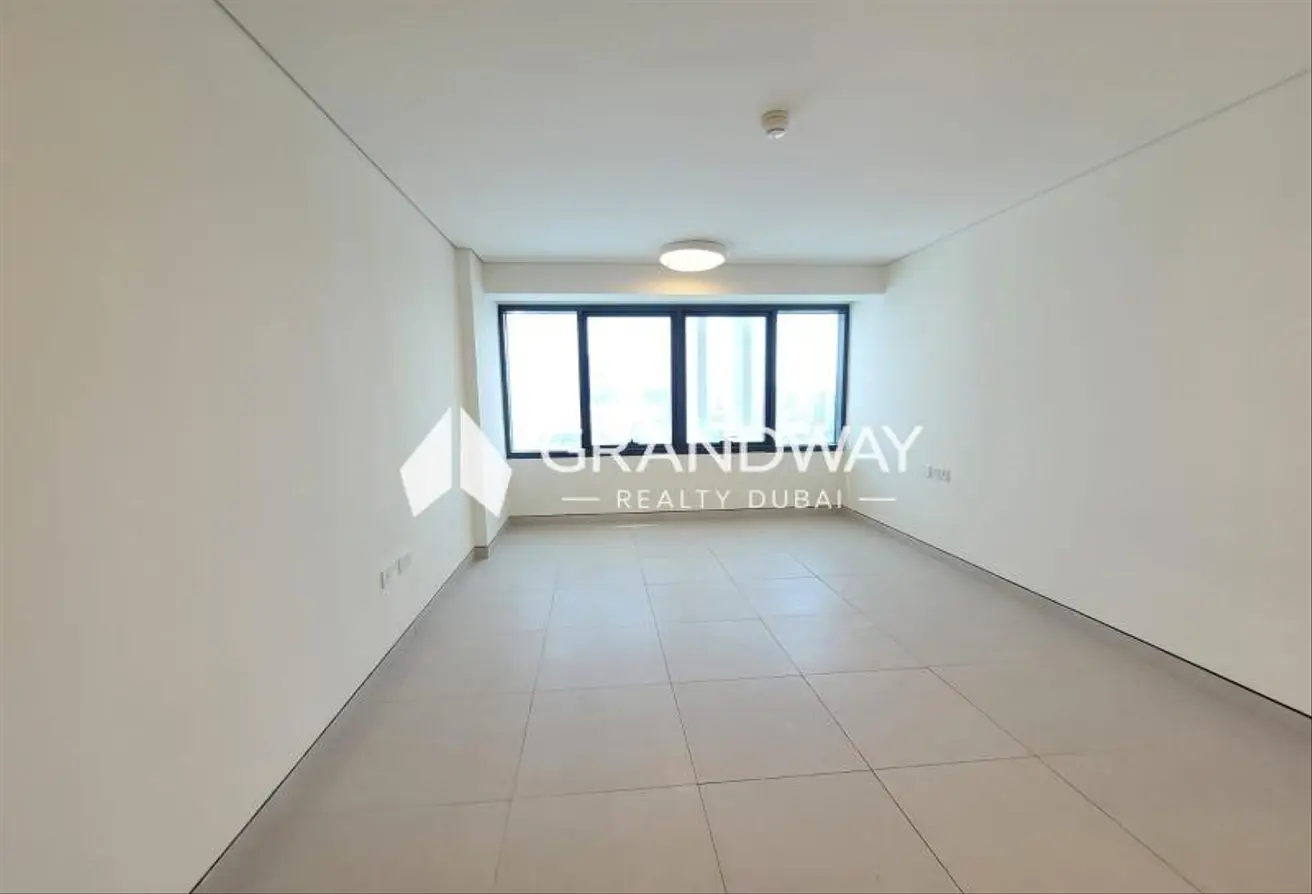 151897751 - Property Main Image