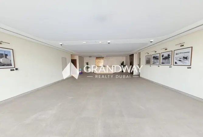 151897751 - Property Image 3