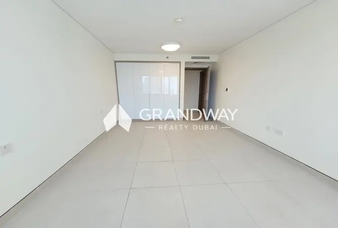 151897751 - Property Image 2