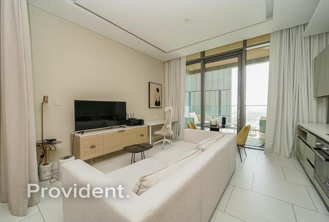 82812086 - Property Image 2