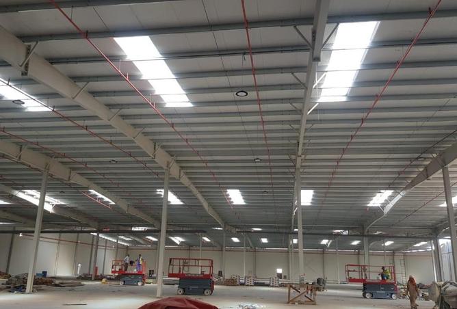 16262554 - Property Image 3