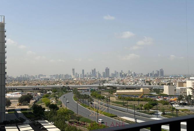 129291175 - صورة العقار 2