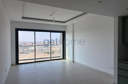 Apartment - 1 Bedroom - 2 Bathrooms for rent in Myrtle - Central Park at City Walk - City Walk - Dubai