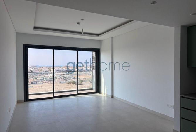 65564934 - Property Main Image