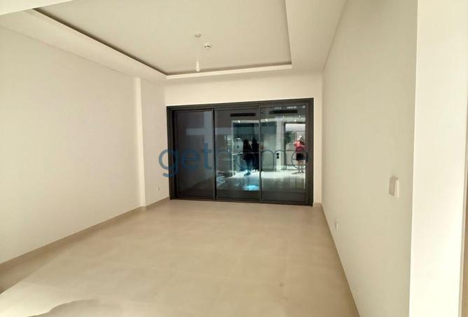 65564934 - Property Image 2