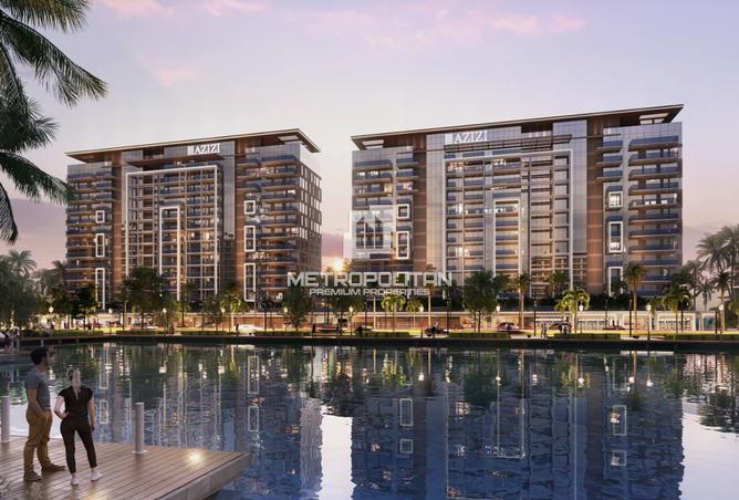99124029 - Property Image 2