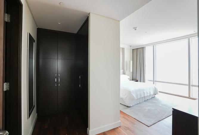 16174275 - Property Image 3