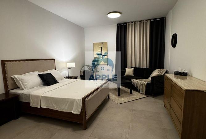 16294195 - Property Main Image